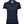 Women’s luxury stretch v-neck polo (1409)