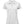 Women’s luxury stretch v-neck polo (1409)
