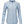 Women’s perfect Oxford shirt (4001)