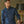 Casual twill shirt (4002)