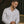 Luxury shirt slim fit (4021)