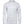 Luxury shirt slim fit (4021)