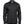 Stretch luxury shirt (4024)