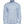 Stretch luxury shirt (4024)