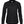 Women’s stretch luxury shirt (4025)
