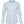 Women’s stretch luxury shirt (4025)