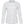 Women’s stretch luxury shirt (4025)