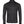 Active stretch shirt (4030)