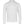 Active stretch shirt (4030)