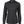 Women’s active stretch shirt (4031)