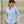 Women’s active stretch shirt (4031)