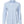 Women’s active stretch shirt (4031)