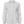 Women’s active stretch shirt (4031)