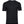 Luxury tee (5000)