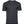 Luxury tee (5000)