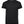 Roll-up tee (5062)