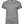 Roll-up tee (5062)