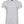 Roll-up tee (5062)