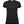 Women’s roll-up tee (5063)