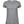 Women’s roll-up tee (5063)