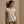 Women’s roll-up tee (5063)