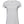 Women’s roll-up tee (5063)