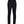 Sweatpants (5425)