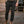 Sweatpants (5425)