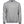 Heavy sweatshirt (5429)