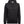 Women’s hooded sweatshirt (5431)