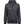 Women’s hooded sweatshirt (5431)