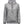 Women’s hooded sweatshirt (5431)