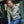 Women’s hooded sweatshirt (5431)