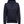 Women’s hooded sweatshirt (5431)