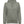 Women’s hooded sweatshirt (5431)