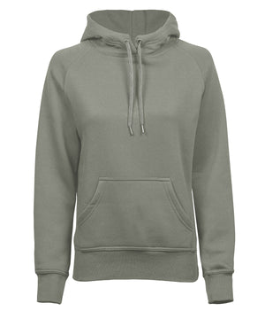 Women’s hooded sweatshirt (5431)