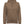 Women’s hooded sweatshirt (5431)