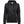 Women’s fashion full-zip hoodie (5436)