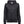 Women’s fashion full-zip hoodie (5436)