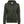 Women’s fashion full-zip hoodie (5436)