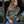 Women’s fashion full-zip hoodie (5436)