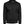 Full-zip sweat cardigan (5440)