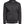 Full-zip sweat cardigan (5440)