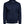 Full-zip sweat cardigan (5440)