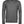 Crew neck (6000)