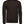Crew neck (6000)
