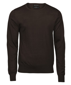 Crew neck (6000)
