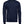 Crew neck (6000)