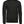Crew neck (6000)
