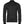Half-zip (6010)